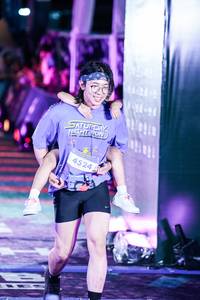 BIB: 
                            <button type="button" onclick="openModal(26350400)" class="btn btn-primary btn-sm float-right btn-popup" data-toggle="modal" data-target=".modal-high-quality">
                        <i class="fas fa-shopping-cart"></i> Add to Cart
                    </button>
                                            <button type="button" onclick="isThisMe(26350400, true)" class="btn btn-success btn-sm float-right btn-popup btn-isme hidden" data-toggle="tooltip" data-placement="bottom" title="นี่คือรูปของคุณใช่ไหม คลิกที่นี่เพื่อเอาเข้าอัลบั้ม">
                        <i class="fas fa-plus"></i> Add to album
                    </button>
                    <button type="button" onclick="isThisMe(26350400, false)" class="btn btn-warning btn-sm float-right btn-popup btn-isnotme hidden">
                        <i class="fas fa-ban"></i> Remove from album
                    </button>